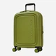 Walizka na kółkach Mandarina Duck P10SZV24 B08 Zielona (800070363810) - obraz 4