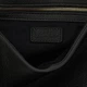 Torebka crossbody damska ze skóry naturalnej Pinko Click Soft 107022A3CX Z99Q Czarna (800070364251) - obraz 4