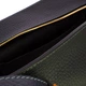 Torebka shopper damska ze skóry naturalnej duża Gianni Chiarini Bloom BS 12227 RNGDBL T.U. 14596 Granatowa (800070364953) - obraz 4