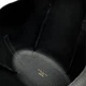 Torebka damska ze skóry naturalnej Gianni Chiarini Lily BS 12001 RNGDBL T.U. 001 Czarna (800070364936) - obraz 6