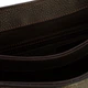 Torebka crossbody damska ze skóry naturalnej Iuntoo Dorica 13184 1IB Brązowa (800070365069) - obraz 5