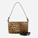 Torebka crossbody damska mała Liu Jo AA6224E1119 00047 Czarna (800070365243) - obraz 4