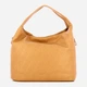 Torebka crossbody damska duża Liu Jo AA6057ES026 00070 Brązowa (800070365248) - obraz 2