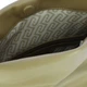 Kosmetyczka damska Liu Jo AA6097E0958 01679 Beżowa (800070365260) - obraz 5