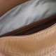 Torebka crossbody damska duża Liu Jo AA6057ES026 00070 Brązowa (800070365248) - obraz 10