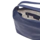 Torebka crossbody damska duża Liu Jo AA6058ES026 94024 Niebieska (800070365291) - obraz 4