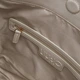 Torebka crossbody damska duża Liu Jo AA6057ES026 X0459 Biała (800070365300) - obraz 4