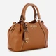 Torebka crossbody damska Liu Jo AA6169E1012 X0742 Brązowa (800070365306) - obraz 3