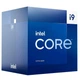 Процессор Intel Core i9 13900F (BX8071513900F) (Socket 1700, 32T, 5.6 ГГц, Box) - изображение 1