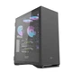 Корпус Darkflash DLX22 NEO black (DLX22 NEO black) - изображение 1