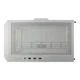 Корпус Cougar Duoface RGB (White) (Duoface RGB (White)) - изображение 13