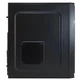 Корпус GTL T1668 Black, без БП (T1668) - изображение 3