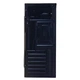 Корпус GTL T1668 Black, без БП (T1668) - изображение 5