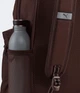Рюкзак Puma Phase Class Backpack 22L коричневий Уні 44 х 30 х 14 см - зображення 3