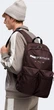 Рюкзак Puma Phase Class Backpack 22L коричневий Уні 44 х 30 х 14 см - зображення 4