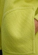Укорочене кімоно Victoria Gres LEMON One Size (Kim-26-19) - изображение 3