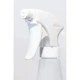 Ручний Обприскувач 1000 мл MAROLEX mini acid 1000 - зображення 2
