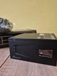 Блок питания Seasonic Prime Ultra Platinum 850W (SSR-850PD) - (уценка) - изображение 3