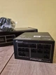 Блок питания Seasonic Prime Ultra Platinum 850W (SSR-850PD) - (уценка) - изображение 4