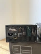 Блок питания Seasonic Prime Platinum 1300W (SSR-1300PD) - (Б/У) - изображение 3