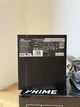 Блок питания Seasonic Prime Platinum 1300W (SSR-1300PD) - (уценка) - изображение 5