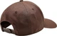 Кепка (MVP) 47 Brand NEW YORK YANKEES коричневий Уні One Size - зображення 2