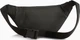 Сумка на пояс Puma Academy Waist Bag черный Уни 38 x 15,5 x 9 см - изображение 3