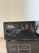 Блок питания Seasonic Prime GX-850 850W Gold (SSR-850GD) - (уценка) - изображение 2