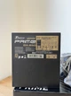 Блок питания Seasonic Prime GX-850 850W Gold (SSR-850GD) - (уценка) - изображение 3