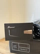 Блок питания Seasonic Prime GX-750 750W Gold (SSR-750GD2) - (Б/У) - изображение 4
