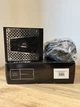 Блок питания Seasonic Prime GX-1300 1300W Gold (SSR-1300GD) - (уценка) - изображение 1