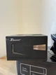 Блок питания Seasonic Prime GX-750 750W Gold (SSR-750GD2) - (Б/У) - изображение 6