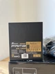 Блок питания Seasonic Prime GX-1300 1300W Gold (SSR-1300GD) - (Б/У) - изображение 5