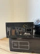 Блок питания Seasonic Prime GX-1300 1300W Gold (SSR-1300GD) - (уценка) - изображение 3