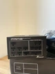 Блок питания Seasonic Prime GX-1300 1300W Gold (SSR-1300GD) - (уценка) - изображение 4