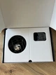 Блок питания Seasonic Vertex GX-1200 1200W Gold (12122GXAFS) - (уценка) - изображение 5