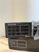 Блок питания Seasonic Prime Platinum 1300W (SSR-1300PD) - (уценка) - изображение 3