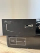 Блок питания Seasonic Prime Platinum 1300W (SSR-1300PD) - (уценка) - изображение 4