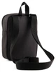 Сумка через плечо Puma Phase Portable 1,5L черный Уни 15x20,5x5,5 см - изображение 2