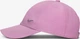 Кепка Nike K NK DF CLUB CAP US CB MTSWSH фиолетовый Дит One Size - изображение 5