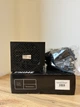 Блок питания Seasonic Prime Platinum 850W (SSR-850PD) - (Б/У) - изображение 1