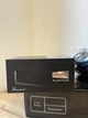 Блок питания Seasonic Prime Platinum 850W (SSR-850PD) - (Б/У) - изображение 4