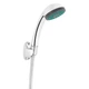 Змішувач для душу Agua Leon C050 (CV012076) - изображение 6