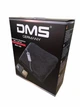 Электроодеяло DMS EHD-180 180×130 см 120 Вт 6 уровней нагрева Электроодеяло с таймером Электроплед бежевого цвета - изображение 8