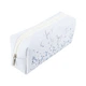 Пенал Axent M Flower Symphony-1 (1458-1-A) - изображение 2