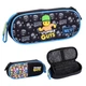 Пенал Yes мякий Stumble Guys PH-30 (533776) - изображение 1