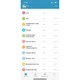 Напольные весы Vigorun Digital Body Scale до 180 кг с Bluetooth Умные весы с приложением для смартфона Умные электронные весы для анализа состава тела - изображение 7