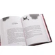 Книга Втеча дикого робота - Пітер Браун Vivat (9789669821881) - изображение 6