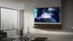 Телевізор 65" Hisense 65U7SE 4K MiniLED, 144 Hz, VIDAA, Smart TV, Dolby Atmos - изображение 8