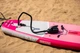 Електричний насос для SUP AQUASTIC Aire 16 PSI, 12V, 110 Вт, LCD-дисплей, 6 насадок (2000150530) - изображение 2